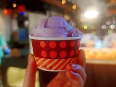 -星伦多 自助料理(圆融店)