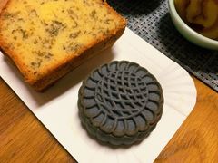 -北京稻香村(五道口店)