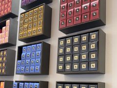 -NESPRESSO(OneAvenue卓悦中心店)