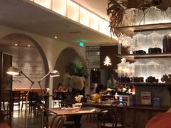 -来龙里 精致 东南亚餐室(万象城店)