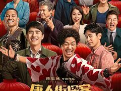 -武商摩尔影城(国广IMAX激光店)