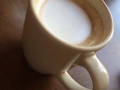 -Africafe(非洲咖啡)