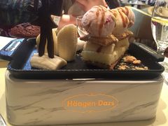 -哈根达斯(钟楼新店)