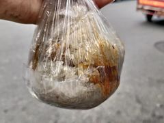 -糯香驿站(施家园分店)