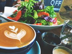-UPPER KITCHEN(延安路店)
