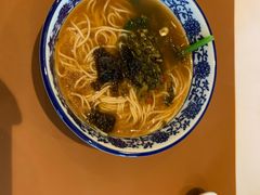 -常州武进九洲喜来登酒店