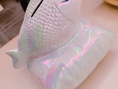 -王府半岛酒店