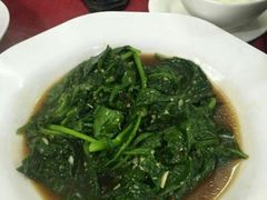 -QQ海鲜餐厅
