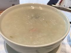 -南宁荔园维景国际酒店·荔园中餐厅