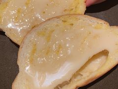 -色香味(澳门巴黎人店)