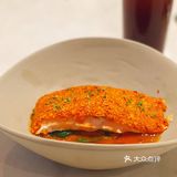 吹爆这家！太好吃了！赶紧的！
