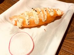 -大雄寿司(中华广场店)