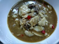 -原鄉本味 楚菜 丹江口鱼(北苑店)