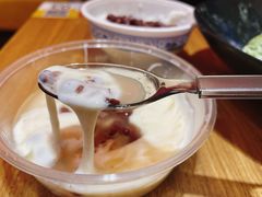 -糖糖屋•糖水•雪花冰店(时尚天河店)