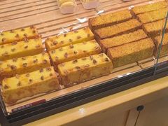 -味多美蛋糕(阜成门店)