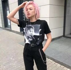 -飞梵造型