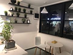 -悠客优品(虞锦楼店)