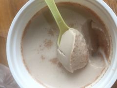 巧克力奶酪-清真马记宫廷奶酪(广渠门内大街店)