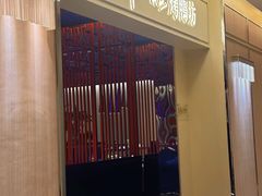 -湖锦酒楼·30年经典湖北菜(沌口店)
