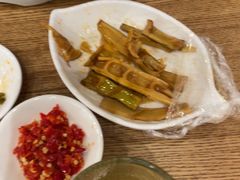 -鲜越鲜鱼粉(财富购物中心店)