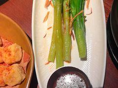 -本处·素食·融合料理(南油店)