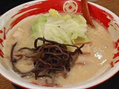 -豚王拉面(澳门银河店)