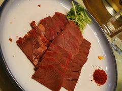 -国力仁和川菜(李家村店)