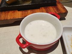 -豪客来牛排(鼓楼名店街店)