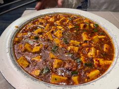 -富乐山酒店(西黄城根北街店)