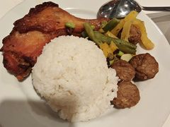 -宜家·瑞典风味餐厅(无锡店)