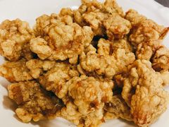 -大隐隐于市私房菜(保和小区店)