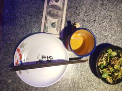 -蛙来哒(石厦时代广场)
