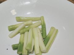 -丹江渔村(首都机场店)