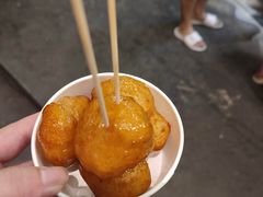 -长沙文和友(海信广场店)