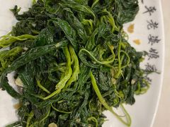 -长平老姿娘夜粥(平东一街店)