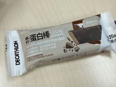 -迪卡侬(安德门店)