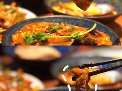 -小桔象·泰国风味餐厅(惠城水门路16号店)