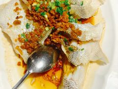 -新白鹿餐厅(龙游路总店·杭帮菜名店)