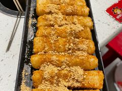 -钢管厂五区小郡肝火锅串串香(清河店)