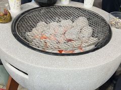 -胖子鱼·天水麻辣鱼火锅(秦州407店)