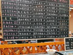 -耕渔小院·湖南鱼鲜(望城店)