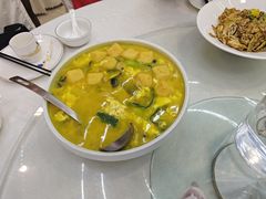 -普天和酒楼·新津菜·烤鸭(天津之眼店)