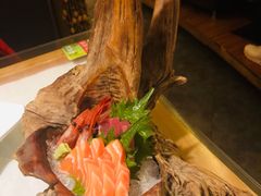 -文立新麻辣烫(合生汇21街区店)