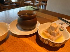 桂花荔浦芋头-庆春朴门