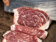 -大众跷脚牛肉馆·非遗传承单位(峨眉山店)