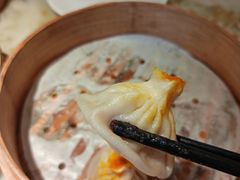 -耿福兴(罍街店)