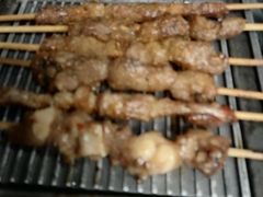 -将太无二·北美传奇寿司(瑞士公寓店)