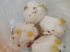 -吴家馄饨
