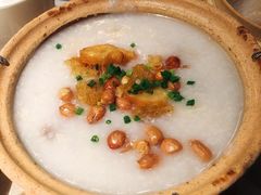 -新大咀港式茶餐厅(宝山万达店)