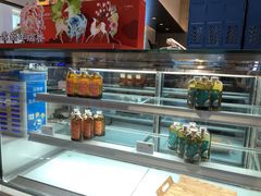 -奈雪的茶(佛山顺德美的悦然广场店)